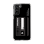 Slim Protection Case［ TAICHI - CARD ］