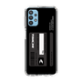 Slim Protection Case［ TAICHI - CARD ］