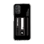 Slim Protection Case［ TAICHI - CARD ］
