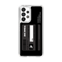 Slim Protection Case［ TAICHI - CARD ］