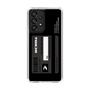 Slim Protection Case［ TAICHI - CARD ］