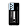 Slim Protection Case［ TAICHI - CARD ］