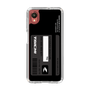 Slim Protection Case［ TAICHI - CARD ］