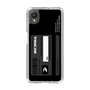 Slim Protection Case［ TAICHI - CARD ］