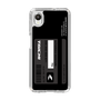 Slim Protection Case［ TAICHI - CARD ］