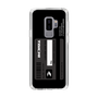 Slim Protection Case［ TAICHI - CARD ］