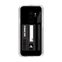 Slim Protection Case［ TAICHI - CARD ］