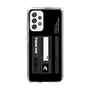 Slim Protection Case［ TAICHI - CARD ］