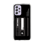 Slim Protection Case［ TAICHI - CARD ］