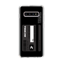 Slim Protection Case［ TAICHI - CARD ］