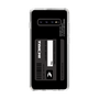 Slim Protection Case［ TAICHI - CARD ］