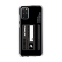 Slim Protection Case［ TAICHI - CARD ］