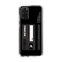 Slim Protection Case［ TAICHI - CARD ］