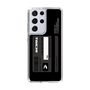 Slim Protection Case［ TAICHI - CARD ］