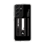 Slim Protection Case［ TAICHI - CARD ］
