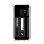 Slim Protection Case［ TAICHI - CARD ］