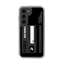 Slim Protection Case［ TAICHI - CARD ］