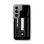 Slim Protection Case［ TAICHI - CARD ］