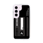 Slim Protection Case［ TAICHI - CARD ］