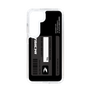 Slim Protection Case［ TAICHI - CARD ］
