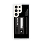 Slim Protection Case［ TAICHI - CARD ］