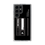Slim Protection Case［ TAICHI - CARD ］