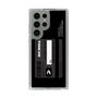 Slim Protection Case［ TAICHI - CARD ］