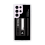 Slim Protection Case［ TAICHI - CARD ］