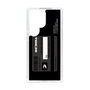Slim Protection Case［ TAICHI - CARD ］