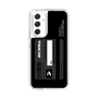 Slim Protection Case［ TAICHI - CARD ］