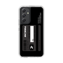 Slim Protection Case［ TAICHI - CARD ］
