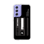 Slim Protection Case［ TAICHI - CARD ］