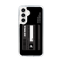 Slim Protection Case［ TAICHI - CARD ］
