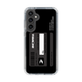 Slim Protection Case［ TAICHI - CARD ］