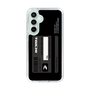 Slim Protection Case［ TAICHI - CARD ］