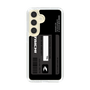 Slim Protection Case［ TAICHI - CARD ］