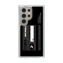 Slim Protection Case［ TAICHI - CARD ］