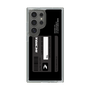 Slim Protection Case［ TAICHI - CARD ］
