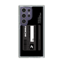 Slim Protection Case［ TAICHI - CARD ］