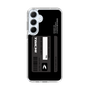 Slim Protection Case［ TAICHI - CARD ］