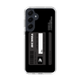 Slim Protection Case［ TAICHI - CARD ］