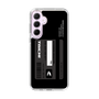 Slim Protection Case［ TAICHI - CARD ］
