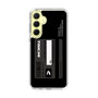 Slim Protection Case［ TAICHI - CARD ］