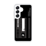 Slim Protection Case［ TAICHI - CARD ］