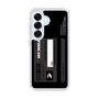 Slim Protection Case［ TAICHI - CARD ］