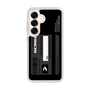 Slim Protection Case［ TAICHI - CARD ］
