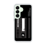 Slim Protection Case［ TAICHI - CARD ］
