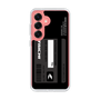 Slim Protection Case［ TAICHI - CARD ］