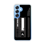 Slim Protection Case［ TAICHI - CARD ］