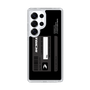 Slim Protection Case［ TAICHI - CARD ］